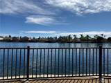 29820 Bay View - Photo 42