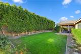 81917 Villa Palazzo - Photo 36