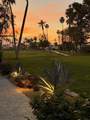 75762 Valle Vista - Photo 39