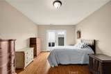 2902 Del Amo Blvd - Photo 22