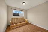 2902 Del Amo Blvd - Photo 29