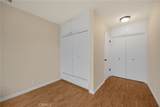 2902 Del Amo Blvd - Photo 31