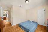2902 Del Amo Blvd - Photo 34