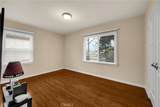 2902 Del Amo Blvd - Photo 35