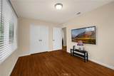 2902 Del Amo Blvd - Photo 36