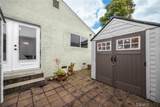 2902 Del Amo Blvd - Photo 39