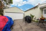 2902 Del Amo Blvd - Photo 42