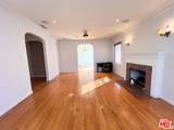 2652 Bedford Street - Photo 1