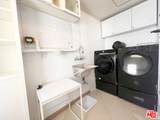2652 Bedford Street - Photo 10