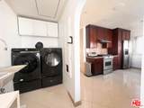 2652 Bedford Street - Photo 11