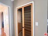 2652 Bedford Street - Photo 12