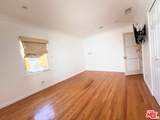 2652 Bedford Street - Photo 13