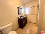 2652 Bedford Street - Photo 14