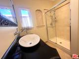 2652 Bedford Street - Photo 15