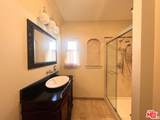 2652 Bedford Street - Photo 16
