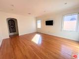 2652 Bedford Street - Photo 17
