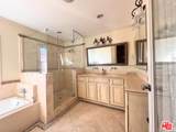 2652 Bedford Street - Photo 18