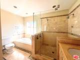 2652 Bedford Street - Photo 19