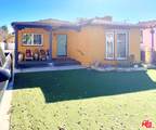 2652 Bedford Street - Photo 2