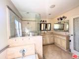 2652 Bedford Street - Photo 20