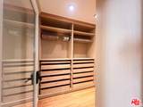 2652 Bedford Street - Photo 21