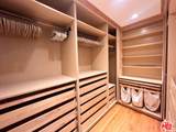 2652 Bedford Street - Photo 22