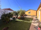 2652 Bedford Street - Photo 23