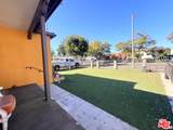 2652 Bedford Street - Photo 24