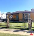 2652 Bedford Street - Photo 25