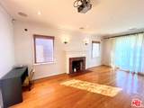 2652 Bedford Street - Photo 4