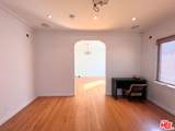 2652 Bedford Street - Photo 5