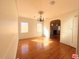 2652 Bedford Street - Photo 6