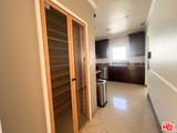 2652 Bedford Street - Photo 7