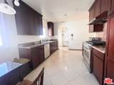 2652 Bedford Street - Photo 9