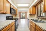 1067 Padre Drive - Photo 10