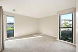 1067 Padre Drive - Photo 11