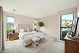1067 Padre Drive - Photo 12