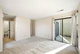 1067 Padre Drive - Photo 13
