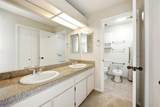 1067 Padre Drive - Photo 14