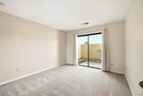 1067 Padre Drive - Photo 15