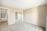 1067 Padre Drive - Photo 16