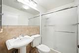1067 Padre Drive - Photo 17
