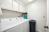1067 Padre Drive - Photo 18