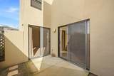 1067 Padre Drive - Photo 19