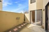 1067 Padre Drive - Photo 20