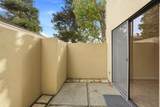 1067 Padre Drive - Photo 21