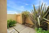 1067 Padre Drive - Photo 22