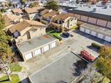 1067 Padre Drive - Photo 24