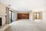 1067 Padre Drive - Photo 6