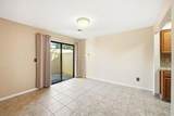 1067 Padre Drive - Photo 7